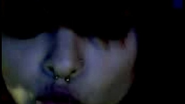 really sexy gothic emo punk cam girl – Free HD Porn Video