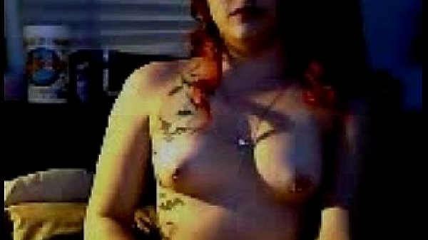 really sexy gothic emo punk cam girl – Free HD Porn Video