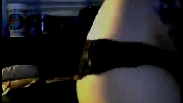 really sexy gothic emo punk cam girl – Free HD Porn Video