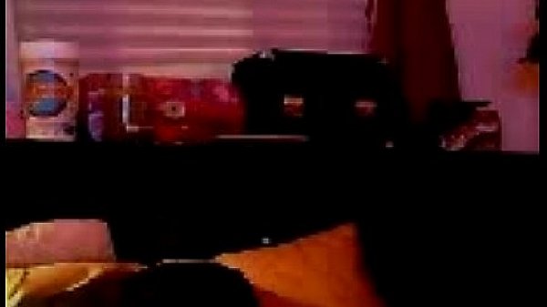 really sexy gothic emo punk cam girl – Free HD Porn Video