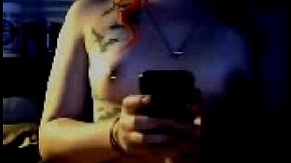 really sexy gothic emo punk cam girl – Free HD Porn Video
