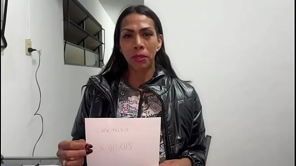 Verification video