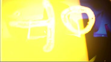 KLK - (Video Oficial)