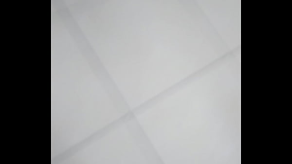 great upskirt – Free HD Porn Video