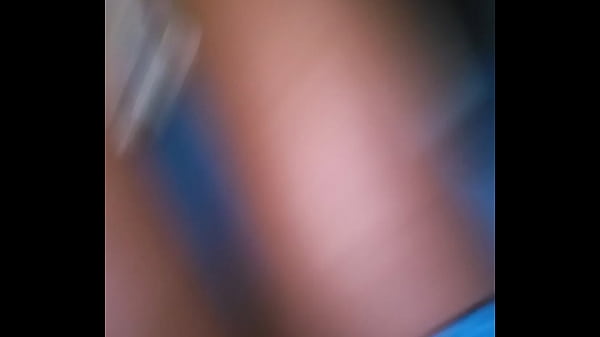 great upskirt – Free HD Porn Video