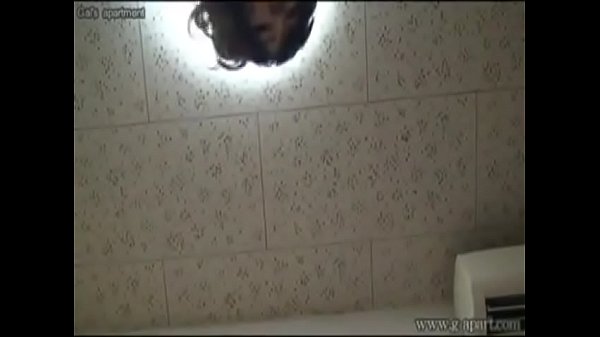 karen uehara profile introduction – Free HD Porn Video
