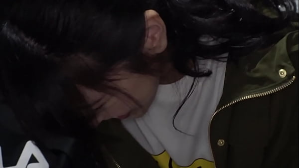 https://bit.ly/3VXK2qa Shiori, who went to a women's college to be popular, is an adorable girl! She gets excited by the appearance of a famous porn actor and has sex with him while the tension is still high! – Free HD Porn Video