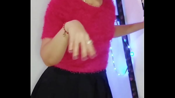 ShyyFxx your best friend confesses her love to you and gets hot and naughty ROLEPLAY (FULL ON XRED) – Free HD Porn Video