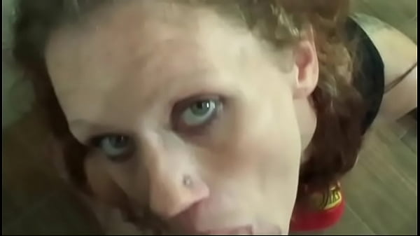 THE BEST AMATEUR PORN ON THE PLANET – Free HD Porn Video