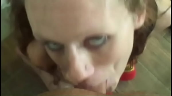 THE BEST AMATEUR PORN ON THE PLANET – Free HD Porn Video