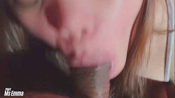 Bokep Indonesia - Naughty Indonesian College Slut Pays Professor with a Blowjob – Cum-Filled Mouth Swallowing POV – Free HD Porn Video