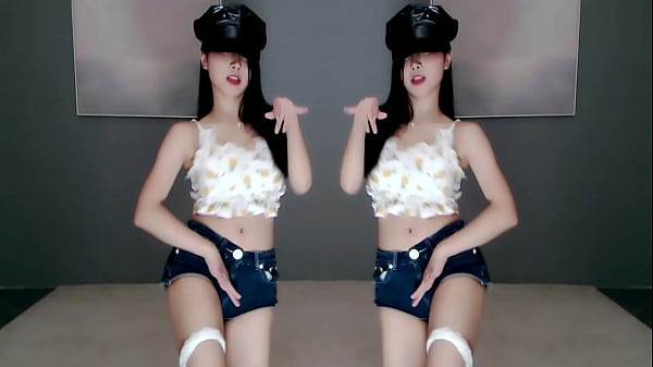 Let's Get F*cked Up & Ma b. – Free HD Porn Video