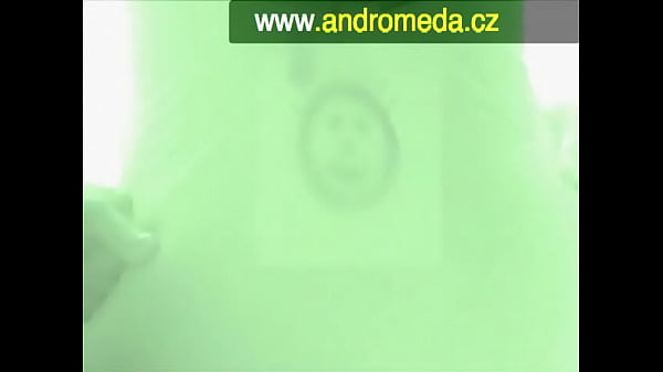 These are hi test goats – Free HD Porn Video