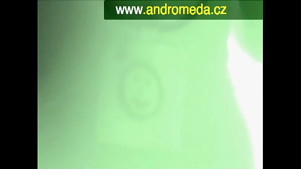 These are hi test goats – Free HD Porn Video