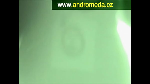 These are hi test goats – Free HD Porn Video