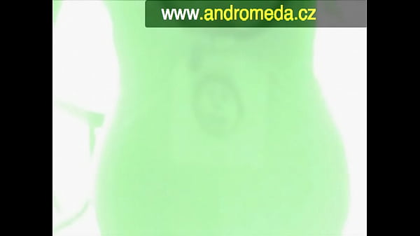 These are hi test goats – Free HD Porn Video