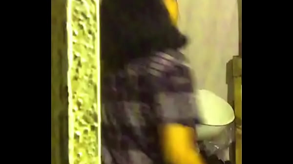 soyputita