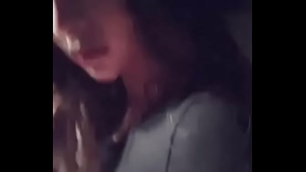 1313132