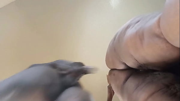 Gloryhole Ghetto Girls Getting Fucked and Petite Indian Gilf Fucking Interracial