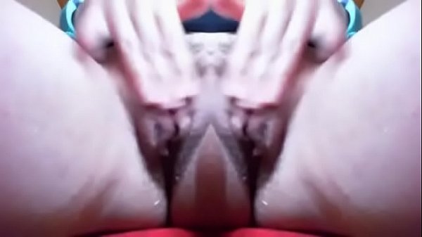 Terrible and monstrous handicapped pussy ready to give you all the pleasure in the world!