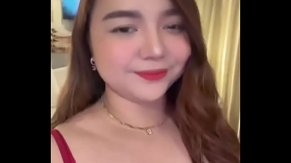 Let's have sex, let's have sex, that's my mouthful. – Free HD Porn Video