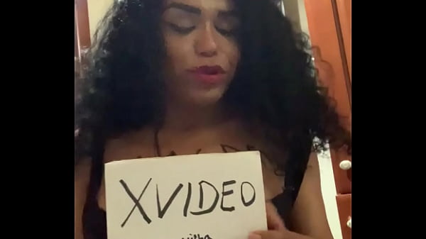 Super trans active – Free HD Porn Video