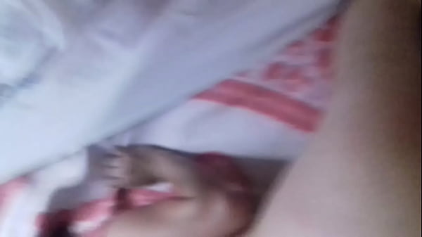 I hate you – Free HD Porn Video