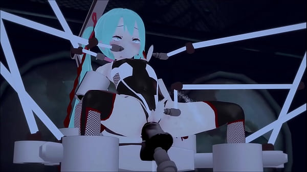 miku-Source-13