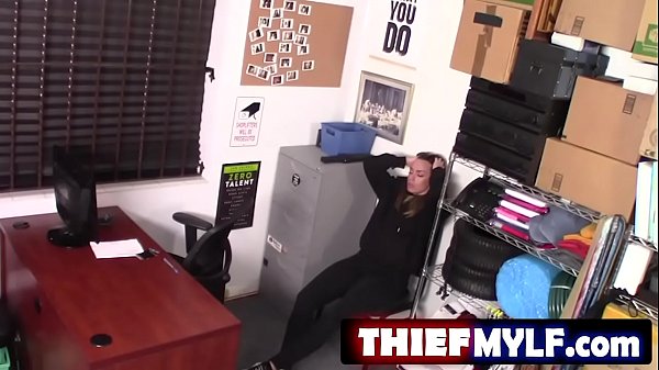 Case num 6842267 - Jaimie Vine - FULL SCENE on https://thiefMYLF.com – Free HD Porn Video
