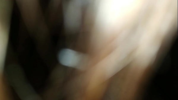 We went camping outdoors and they fucked me inside the tent with cum on my wet and tight vagina Creampie