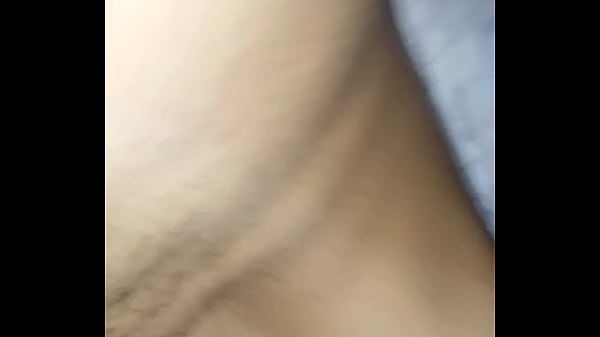 Skinny from Tlanepantla