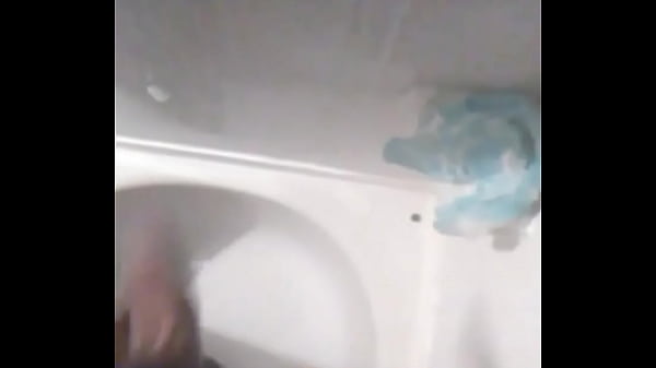 King big chief getting clean – Free HD Porn Video