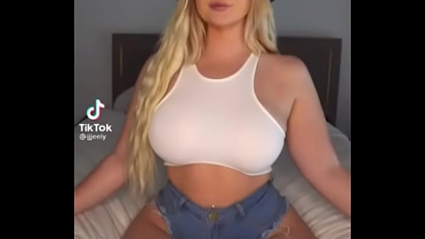 Girls Solo Cam – Free HD Porn Video