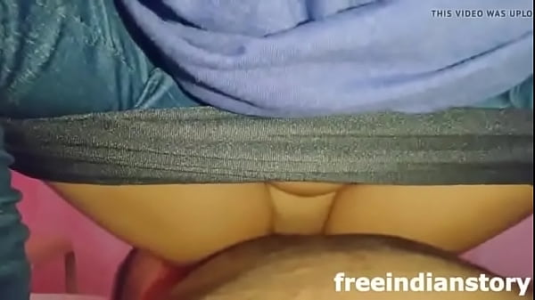 Big ass fuck in doggystyle by cursing