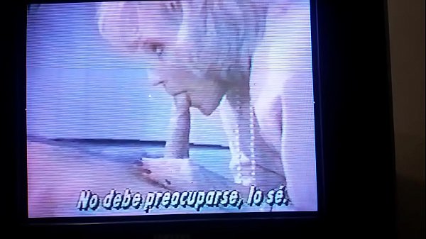 5 old movie – Free HD Porn Video