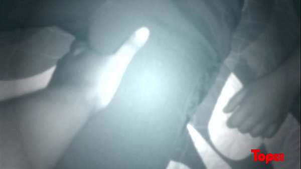 I a. her at night and she likes that