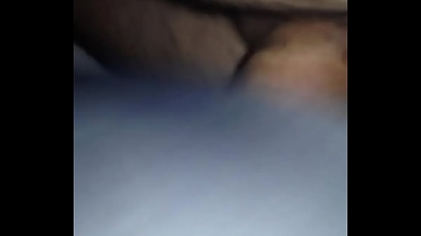 Horny wife
