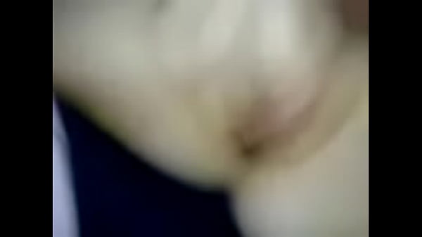 SEXY PUSSY – Free HD Porn Video