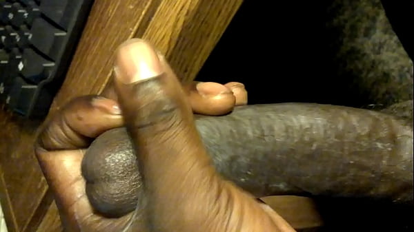 strokinggood – Free HD Porn Video