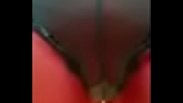 pantie pissing – Free HD Porn Video