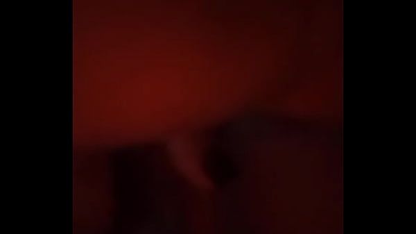 Milf – Free HD Porn Video