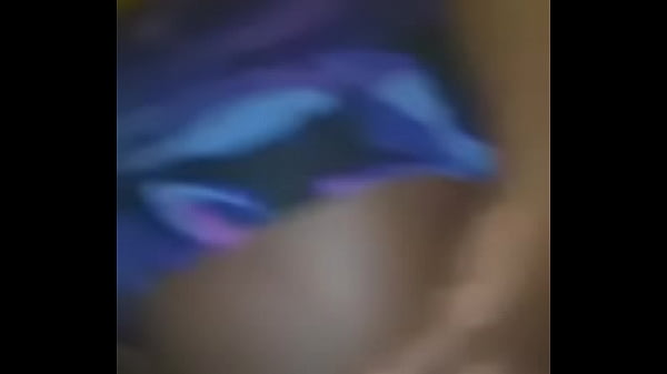 Submit to your Booty short fetish – Free HD Porn Video