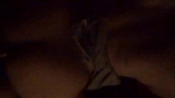 Doggy girlfriend beautiful butt