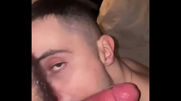 Sucking straight guys dick #suckingdick #gaysucking #daddy #dominantgay #gaykinky #cocksucker #gaycock #gaycocksucker #ga...