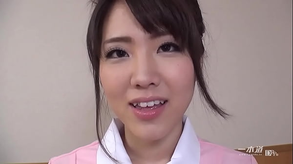 Masakura-chan, a miniskirt dental hygienist. 1 – Free HD Porn Video