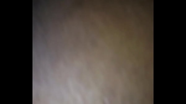 All sex close up