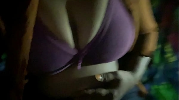 tamil girl pussy fingering, viral mms – Free HD Porn Video