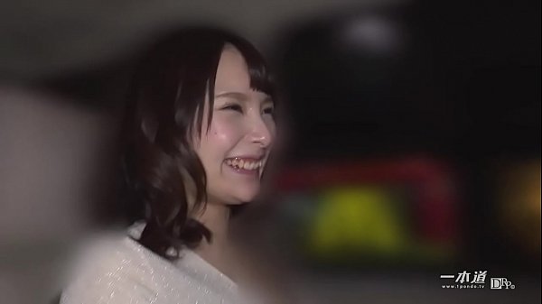 Everyone's idol! Mihono-chan, a transcendental beauty with loose fluffy hair, appears in "Naked Resume"! 1 – Free HD Porn Video