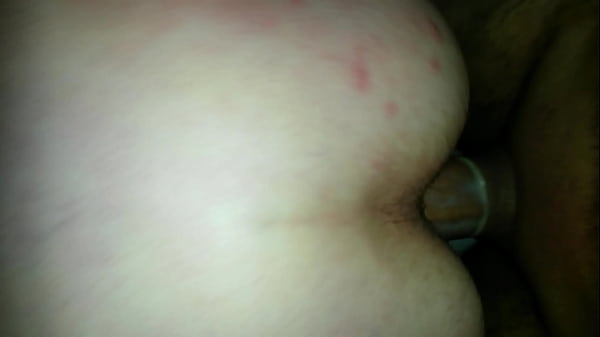 Fucking Friend's Ass 2 – Free HD Porn Video