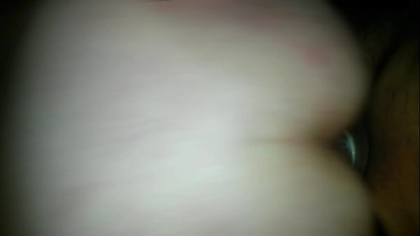 Fucking Friend's Ass 2 – Free HD Porn Video